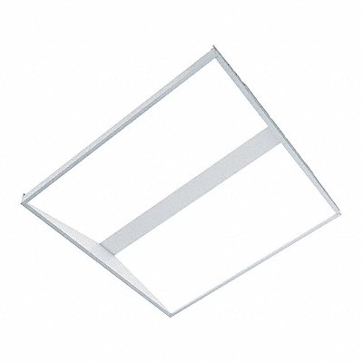 Traditional Low Bay Fixtures image